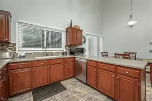5941 Stow Rd, Hudson, OH 44236 - Photo 21
