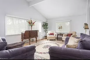 5941 Stow Rd, Hudson, OH 44236 - Photo 13