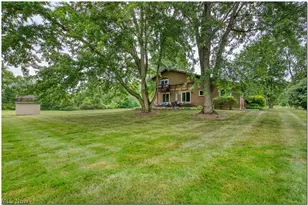 5941 Stow Rd, Hudson, OH 44236 - Photo 9