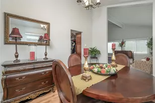 5941 Stow Rd, Hudson, OH 44236 - Photo 17