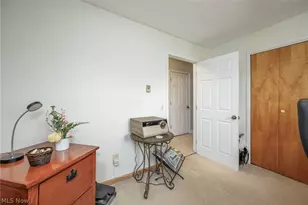 5941 Stow Rd, Hudson, OH 44236 - Photo 29