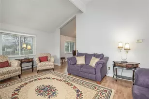 5941 Stow Rd, Hudson, OH 44236 - Photo 15