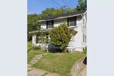 30 Zents Avenue, Youngstown, OH 44505 - Photo 3