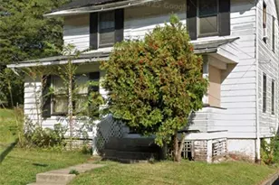 30 Zents Ave, Youngstown, OH 44505 - Photo 3