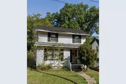 30 Zents Avenue, Youngstown, OH 44505 - Photo 1
