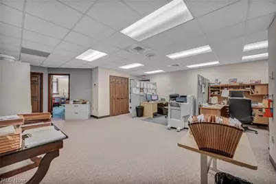 520 Broadway, Lorain, OH 44052 - Photo 15