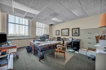 520 Broadway, Lorain, OH 44052 - Photo 29
