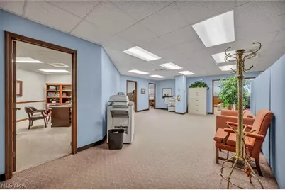 520 Broadway, Lorain, OH 44052 - Photo 13