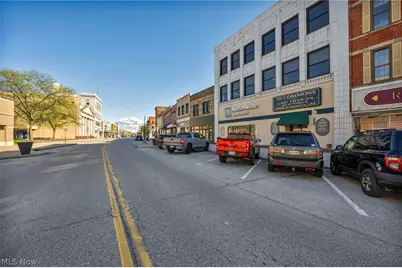 520 Broadway, Lorain, OH 44052 - Photo 39