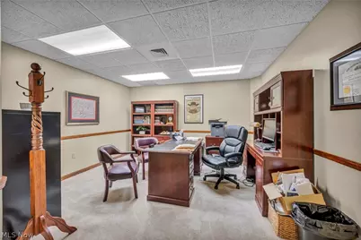 520 Broadway, Lorain, OH 44052 - Photo 23