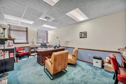 520 Broadway, Lorain, OH 44052 - Photo 25