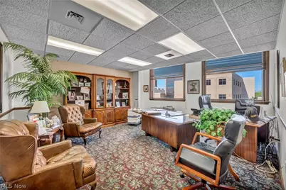 520 Broadway, Lorain, OH 44052 - Photo 21