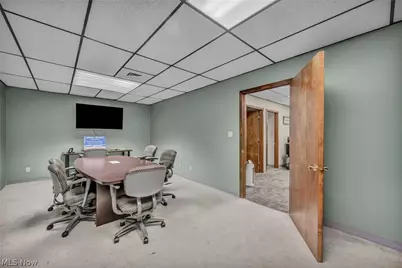 520 Broadway, Lorain, OH 44052 - Photo 17