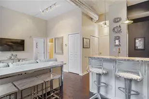 750 Prospect Ave E, Loveland, OH 44115 - Photo 9