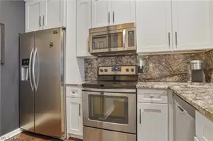 750 Prospect Ave E, Loveland, OH 44115 - Photo 11