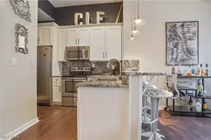 750 Prospect Ave E, Loveland, OH 44115 - Photo 21
