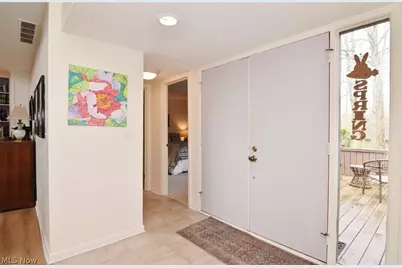 570-21 Russet Woods Lane, Aurora, OH 44202 - Photo 5