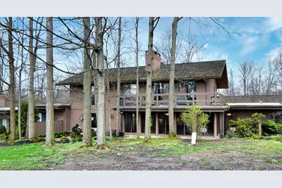 570-21 Russet Woods Lane, Aurora, OH 44202 - Photo 41