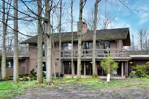 570-21 Russet Woods Ln, Aurora, OH 44202 - Photo 41