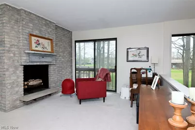 570-21 Russet Woods Lane, Aurora, OH 44202 - Photo 25