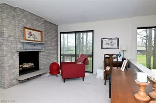 570-21 Russet Woods Ln, Aurora, OH 44202 - Photo 25
