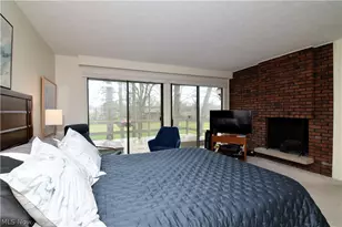 570-21 Russet Woods Ln, Aurora, OH 44202 - Photo 29