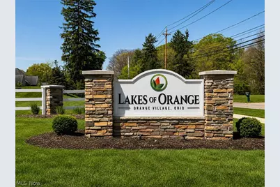 233 Lake Balaton Drive, Orange, OH 44128 - Photo 47