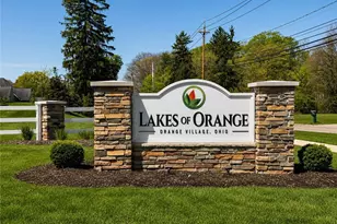 233 Lake Balaton Dr, Orange, OH 44128 - Photo 47