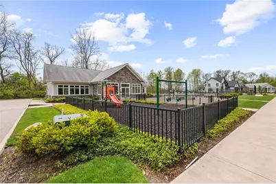 233 Lake Balaton Drive, Orange, OH 44128 - Photo 45