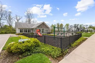 233 Lake Balaton Dr, Orange, OH 44128 - Photo 45
