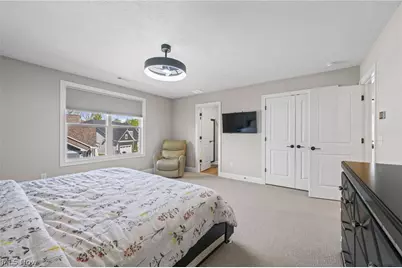 233 Lake Balaton Drive, Orange, OH 44128 - Photo 35