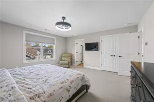 233 Lake Balaton Dr, Orange, OH 44128 - Photo 35