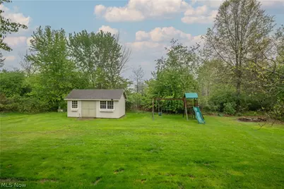 5782 Drenta Circle SW, Navarre, OH 44662 - Photo 39