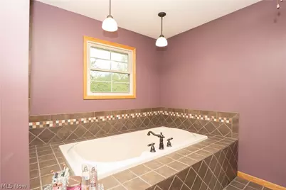5782 Drenta Circle SW, Navarre, OH 44662 - Photo 23