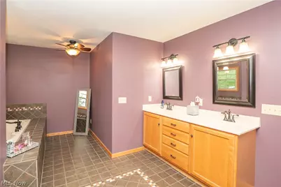 5782 Drenta Circle SW, Navarre, OH 44662 - Photo 21