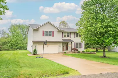 5782 Drenta Circle SW, Navarre, OH 44662 - Photo 43
