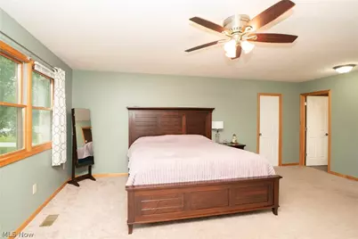 5782 Drenta Circle SW, Navarre, OH 44662 - Photo 19