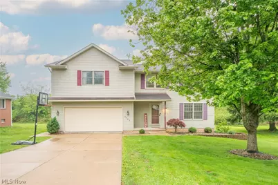 5782 Drenta Circle SW, Navarre, OH 44662 - Photo 1
