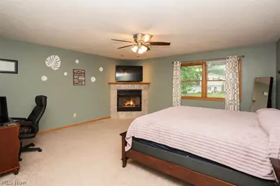 5782 Drenta Circle SW, Navarre, OH 44662 - Photo 17
