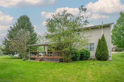 5782 Drenta Circle SW, Navarre, OH 44662 - Photo 41