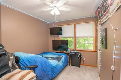 5782 Drenta Circle SW, Navarre, OH 44662 - Photo 27