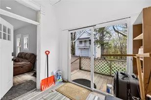 500 E Erie St, Painesville, OH 44077 - Photo 29