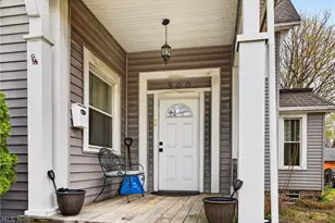 500 E Erie St, Painesville, OH 44077 - Photo 5