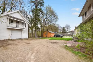 500 E Erie St, Painesville, OH 44077 - Photo 47