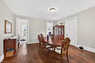 500 E Erie St, Painesville, OH 44077 - Photo 21