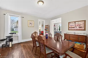 500 E Erie St, Painesville, OH 44077 - Photo 23