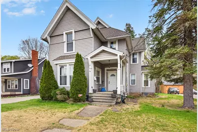 500 E Erie Street, Painesville, OH 44077 - Photo 1