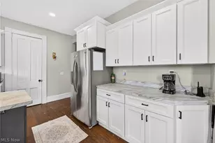 500 E Erie St, Painesville, OH 44077 - Photo 19