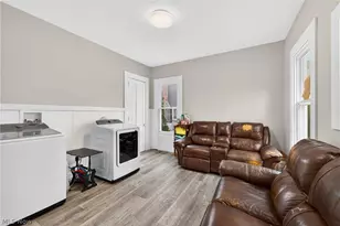 500 E Erie St, Painesville, OH 44077 - Photo 27