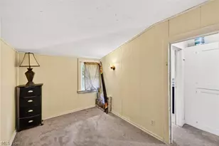 500 E Erie St, Painesville, OH 44077 - Photo 43